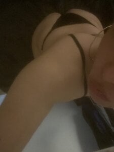 mimii88_: Public ( 7 фото)