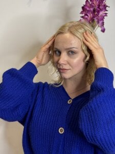 HangNipps my album🌸 Gambar 2