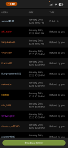 Public de MarathiMILF  2 photos