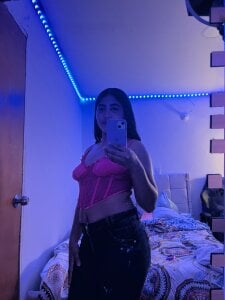 Public de Zaira_xxx  4 Imagens