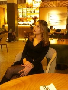 Public de Little_ines  4 Imagens