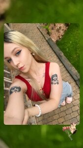 Crystal_Neko Public Pic