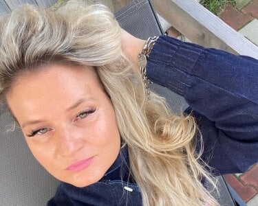 Public de Annie_Joya  7 Imagens