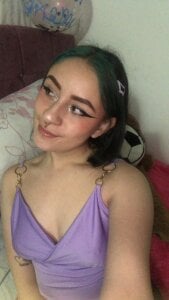 melodygirl__ Public Pic 3