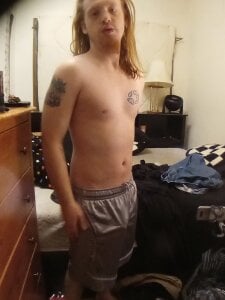 Thehotfox@xh Public зображення 2