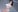 KittyK0ke me in white Pic 3