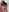 Emily_Black1 Come lady down with me 😏 Foto 3
