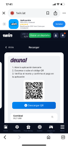 Christian120794z Public Pic