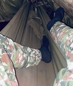 Damian_latinxxxPublic图片 6