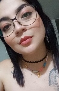 sally10_35