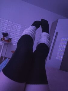 KarengilgunPublic Bild 6