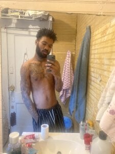 Righteous Album de TheeThirdLeg Foto 4