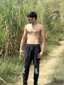 TylerLions muscle! صورة واحدة|TylerLions muscle! صورتان|TylerLions muscle!  صور|TylerLions muscle!  صورة