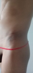 sid-love Public Pic 2