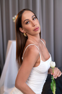 KatherineJan 🍓🍓🍓 зображення 6