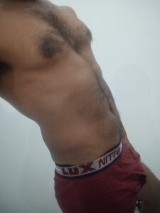 Daddyishere_19 Public Bilde