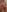 BlaizeyBBy Wet MILF Shower Nudes💦 Pic 4