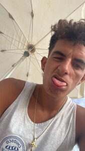 alessandro893000 Public Pic