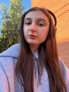 KitiNils Public Pic 2