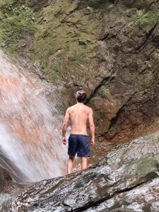 ErosDominant Travel2 사진 6