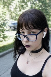 SofiaSterns Public Billede 7