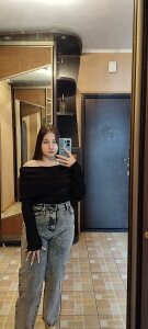 CuddlysKitty Public  3টি ছবি