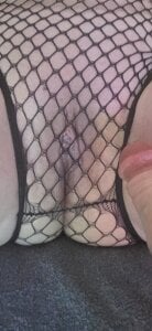 sexygirlx69 hot Kuva 8