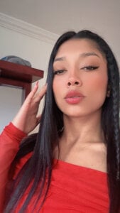 Vinaaly_ 💋😈✨ зображення 3