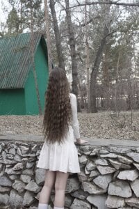 HollyPaw Public Foto 9