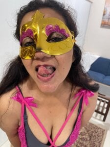 LOVE__RANI ❤️ Immagine  6