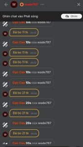 Lucy_limon Thanks bb 🥰🥰💋💋❤️‍🔥❤️‍🔥💥💥 Pic 2