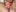 Sexyyduoxx Naughty🥵 Pic 8