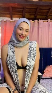 How wonderful life is when you are with me 😍 de ShanaJamil  2 Imagens