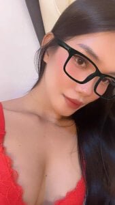 🔮 de urfavenatsumi  photos