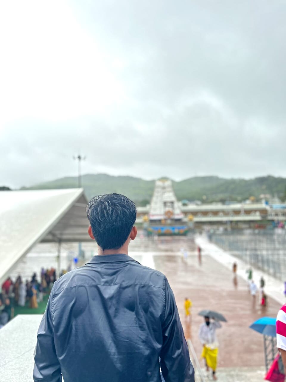 sumanth308kkd Aktuellstes Foto 7977