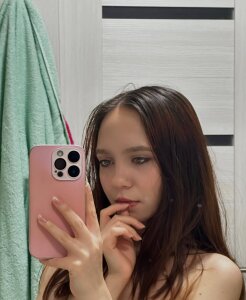 Marymeka Public Pic 3