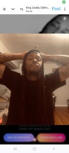 BigggZaddyKing Him Pic 4