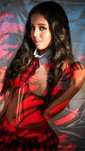 Me✨ de paulina_cano  4 Imagens