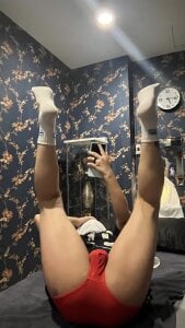 iyy2004 小pp 圖片 5