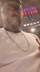 Public de DA-RULER456 Foto 5