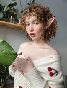 _lightmyfire Public Foto 9