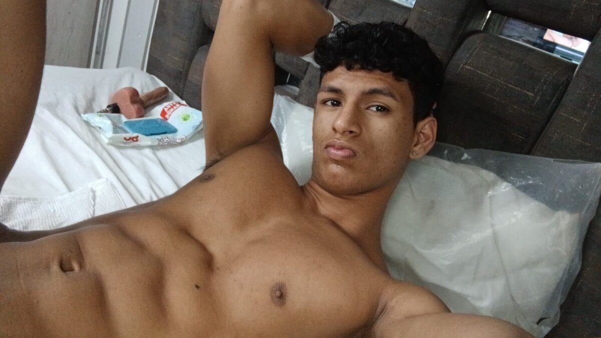 Трендове зображення  9484 DomenicoRey