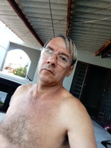 federalps Public Pic 3