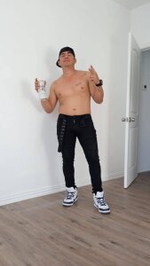 Emiritojosr Public Pic