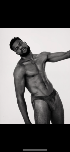 bacayoco Public Bilde 3