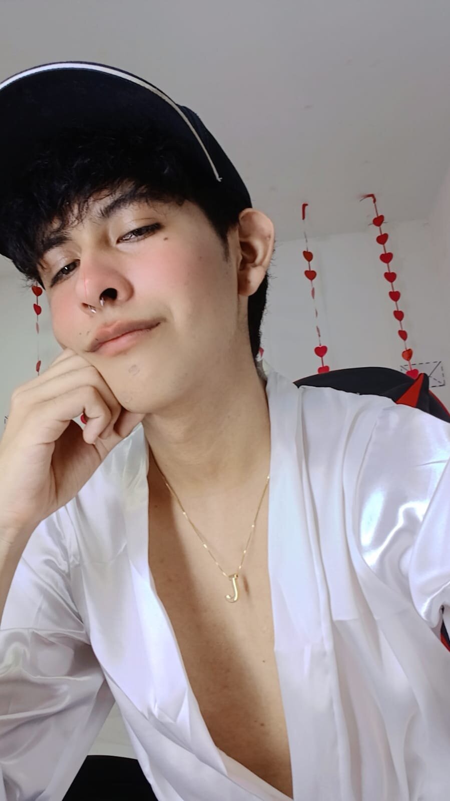 julian_xx  6506. kiemelt képe