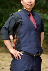 xneko_ Public Fotka 2