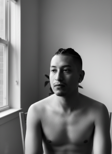 Orionferrer- Classic Pic 2