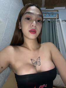 Amelia_Hope Pretty Me Pic 3