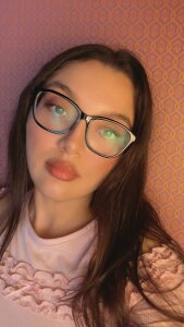 ZarifaEastWonder Public Pic